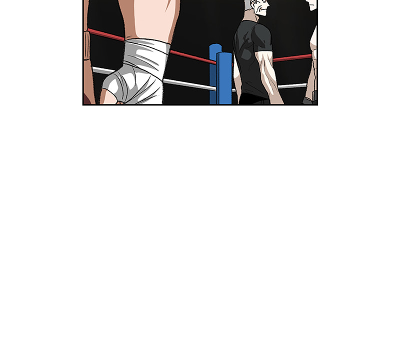 Read The Boxer chapter 76 image 52 on Lezhin