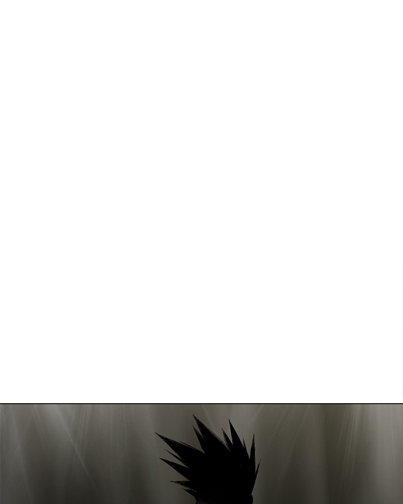 Read The Boxer chapter 76 image 54 on Lezhin