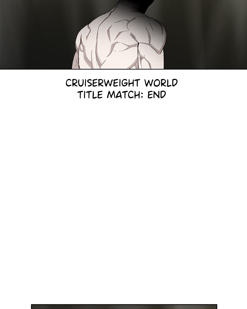 Read The Boxer chapter 76 image 55 on Lezhin