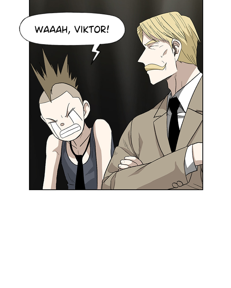 Read The Boxer chapter 76 image 56 on Lezhin