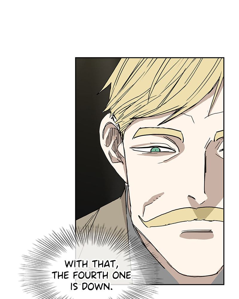 Read The Boxer chapter 76 image 57 on Lezhin