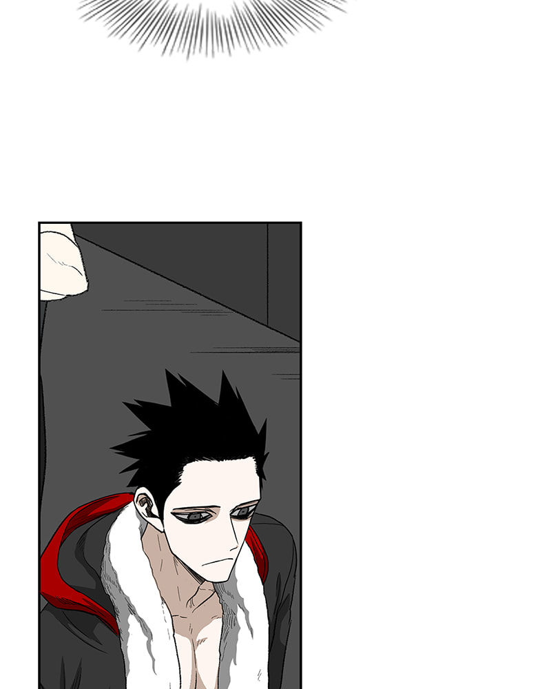 Read The Boxer chapter 76 image 58 on Lezhin