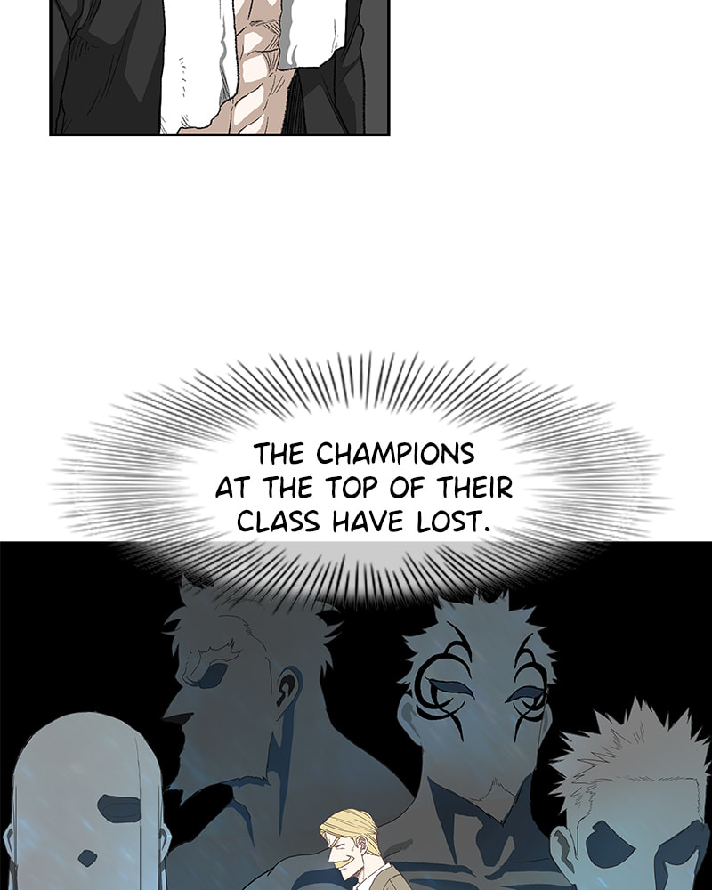 Read The Boxer chapter 76 image 59 on Lezhin