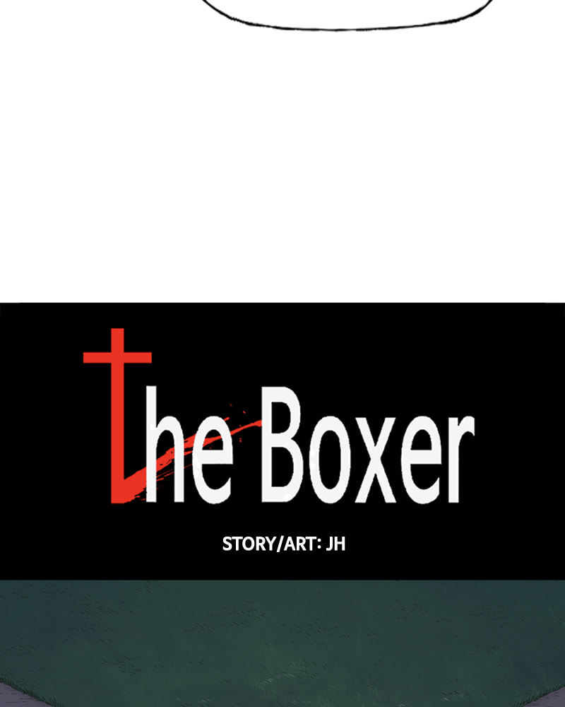 Read The Boxer chapter 76 image 6 on Lezhin