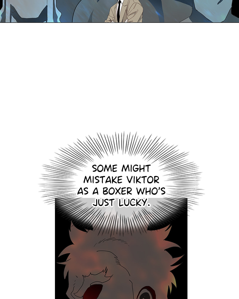 Read The Boxer chapter 76 image 60 on Lezhin