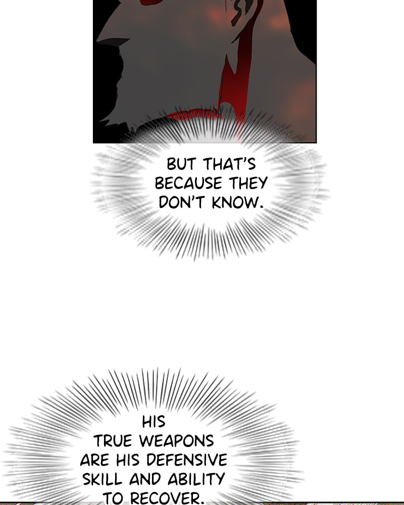 Read The Boxer chapter 76 image 61 on Lezhin