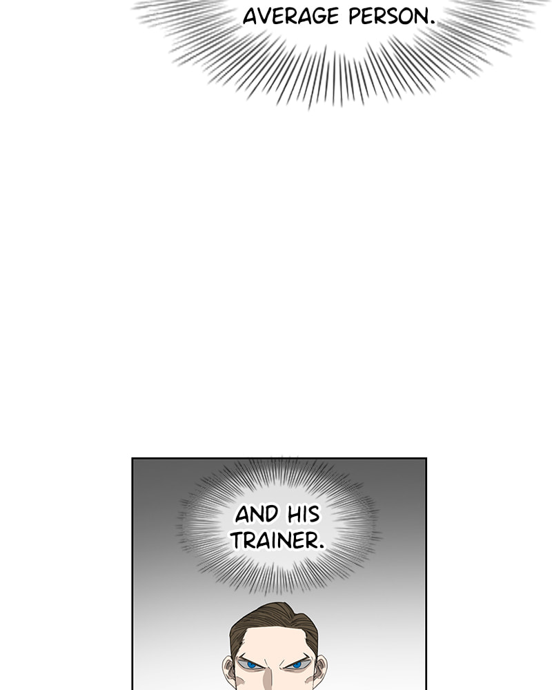 Read The Boxer chapter 76 image 64 on Lezhin
