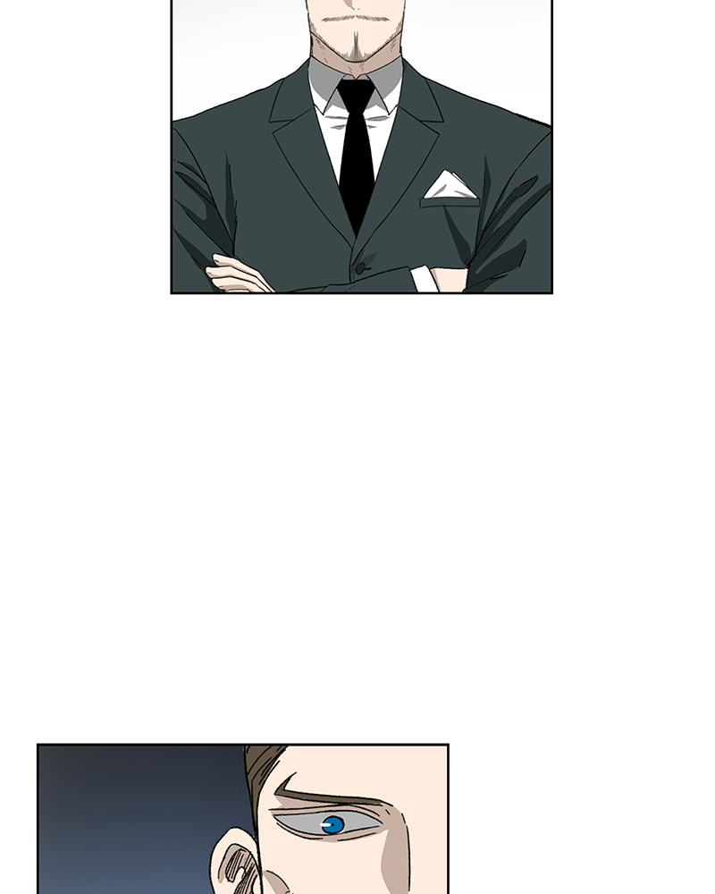 Read The Boxer chapter 76 image 65 on Lezhin