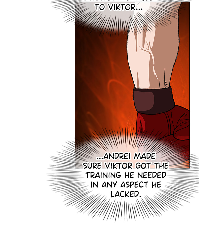 Read The Boxer chapter 76 image 67 on Lezhin