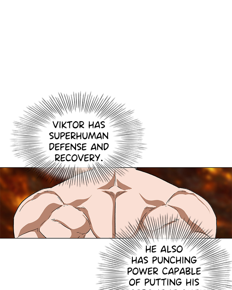 Read The Boxer chapter 76 image 68 on Lezhin