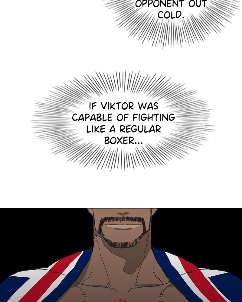 Read The Boxer chapter 76 image 69 on Lezhin