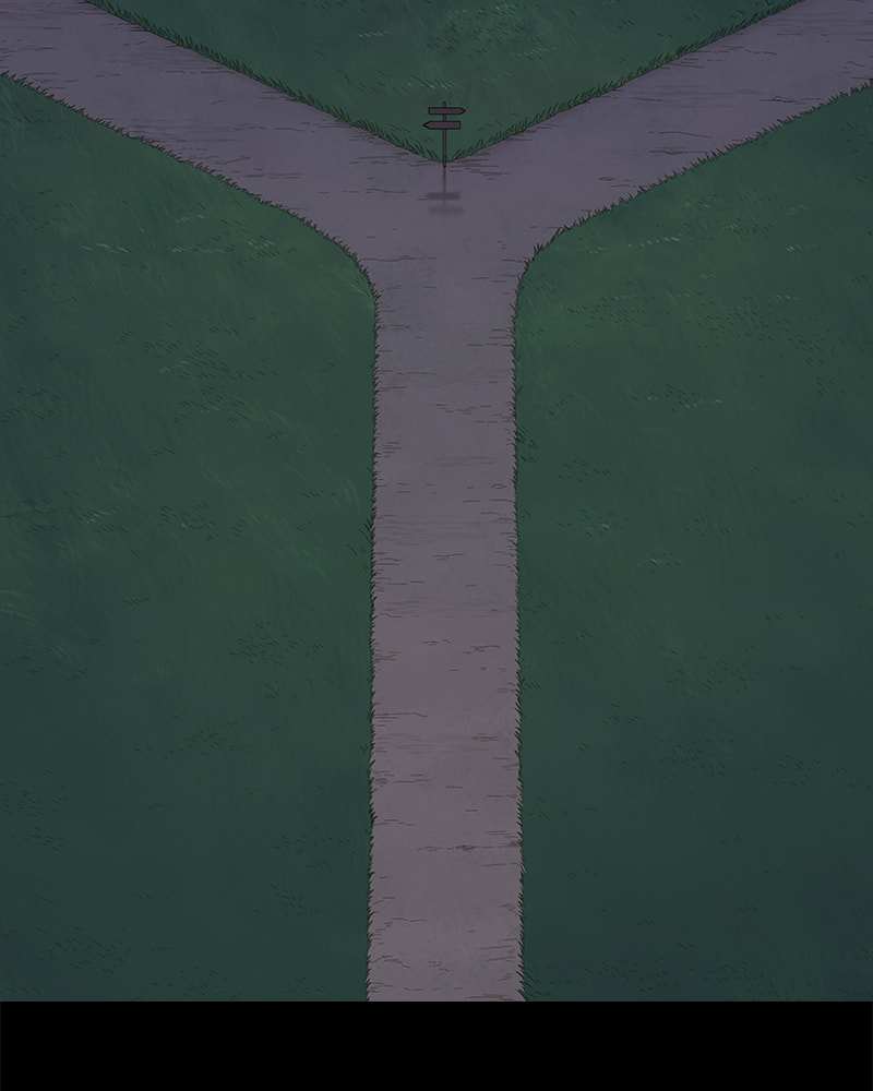 Read The Boxer chapter 76 image 7 on Lezhin