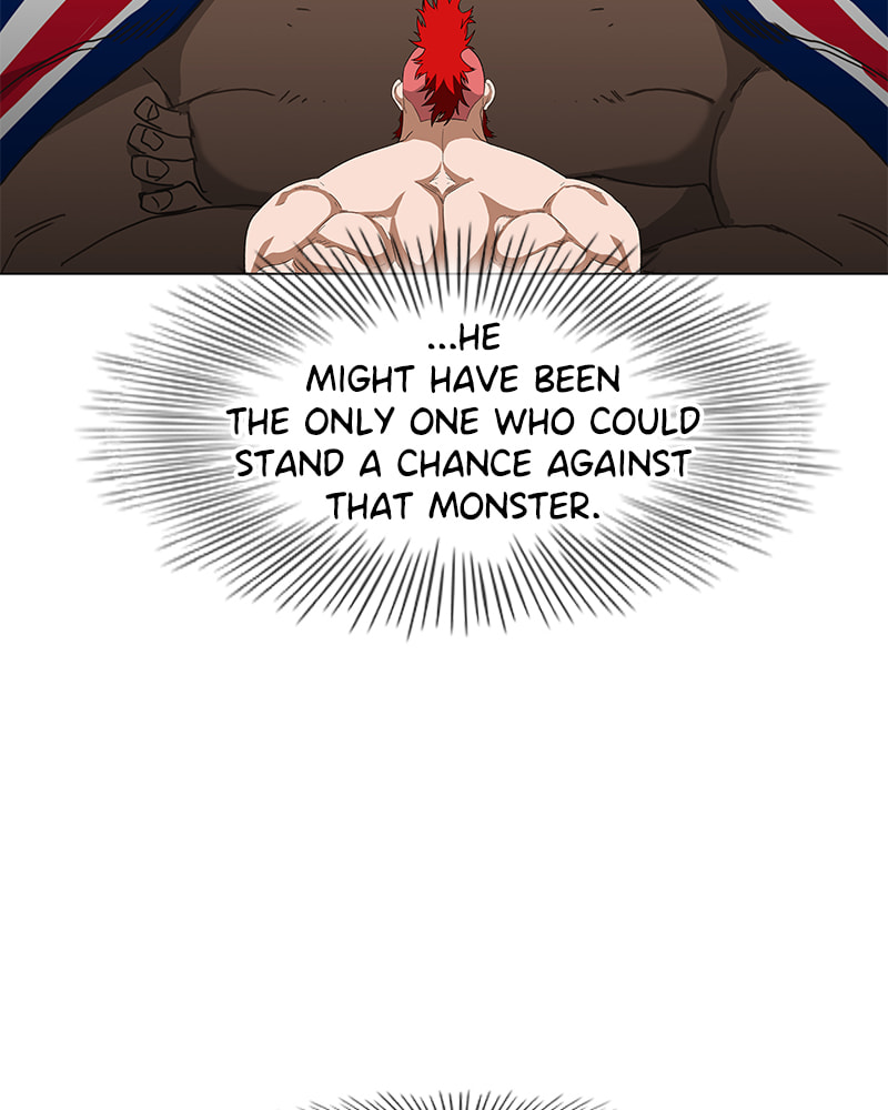 Read The Boxer chapter 76 image 70 on Lezhin