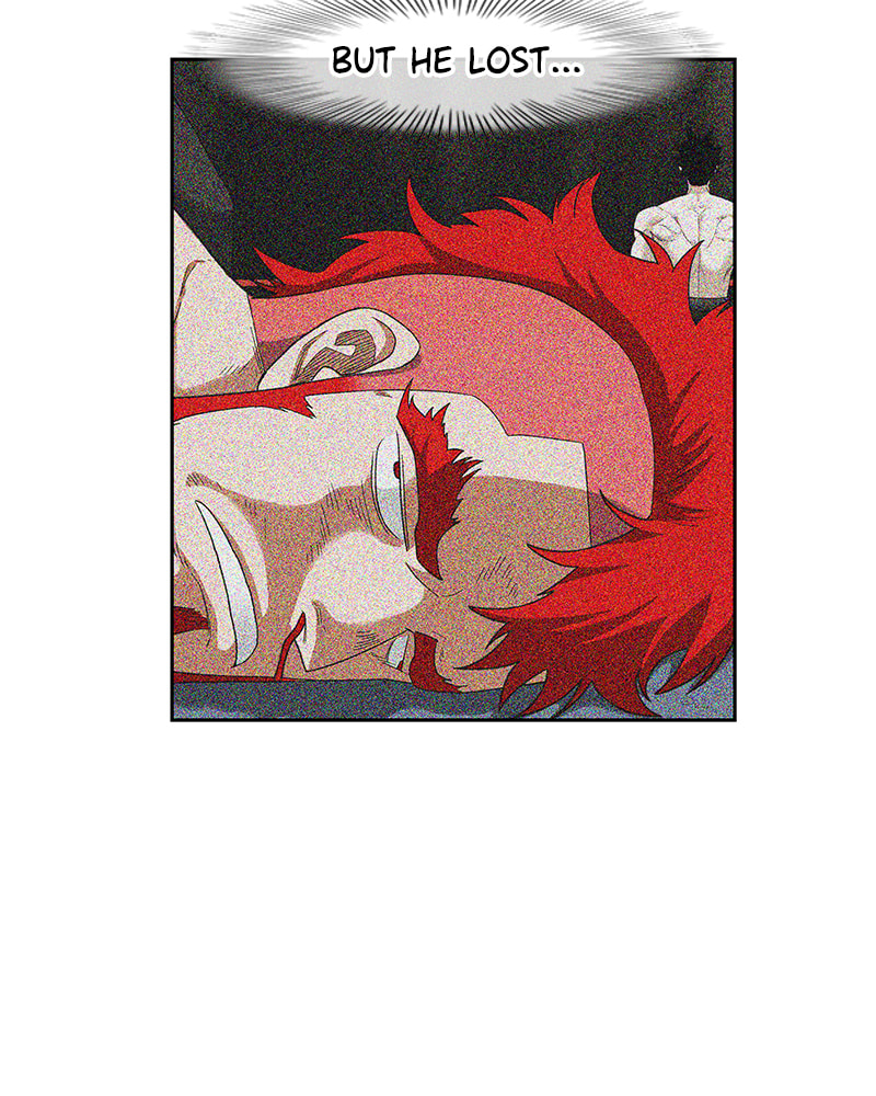 Read The Boxer chapter 76 image 71 on Lezhin