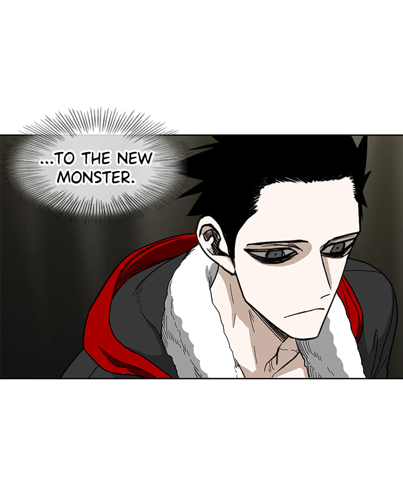 Read The Boxer chapter 76 image 72 on Lezhin