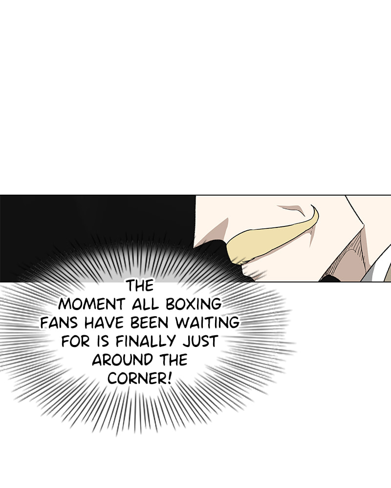Read The Boxer chapter 76 image 73 on Lezhin