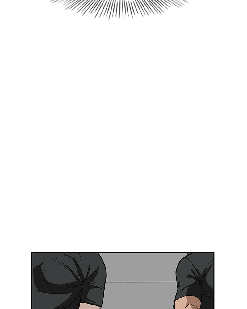 Read The Boxer chapter 76 image 75 on Lezhin