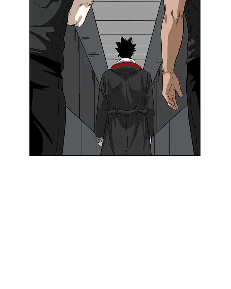 Read The Boxer chapter 76 image 76 on Lezhin