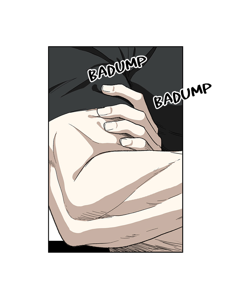 Read The Boxer chapter 76 image 77 on Lezhin
