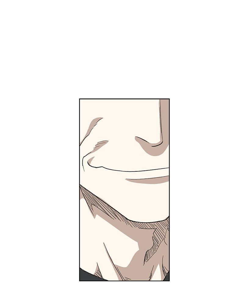 Read The Boxer chapter 76 image 79 on Lezhin