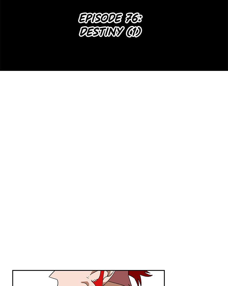 Read The Boxer chapter 76 image 8 on Lezhin