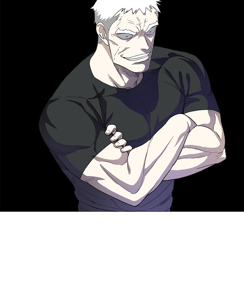 Read The Boxer chapter 76 image 81 on Lezhin