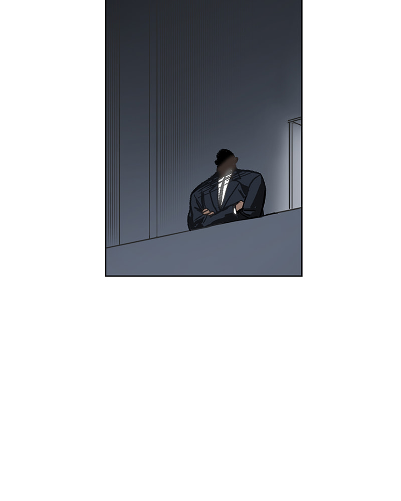 Read The Boxer chapter 76 image 83 on Lezhin