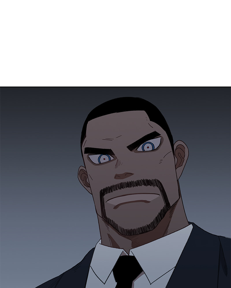 Read The Boxer chapter 76 image 84 on Lezhin