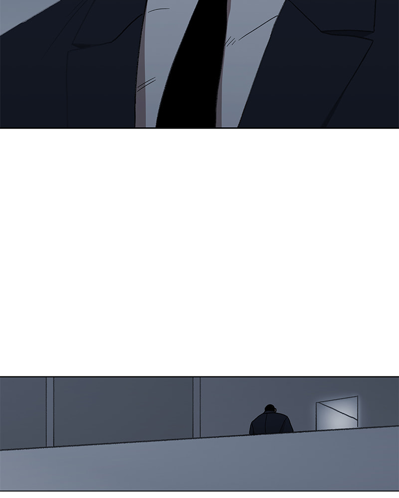 Read The Boxer chapter 76 image 85 on Lezhin