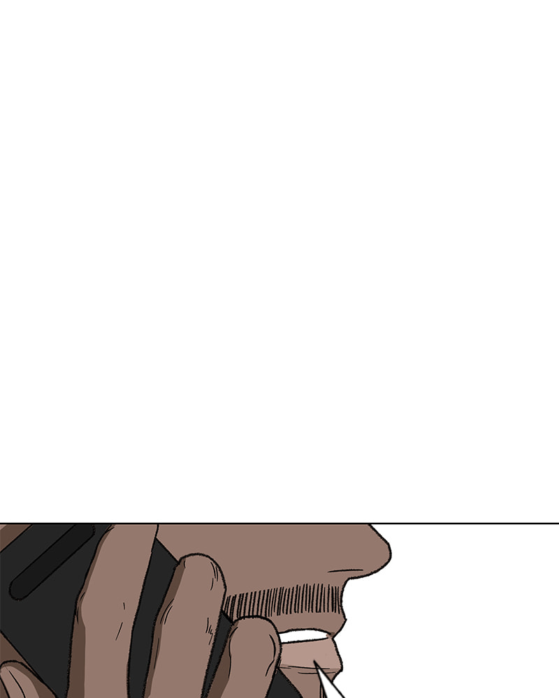 Read The Boxer chapter 76 image 86 on Lezhin