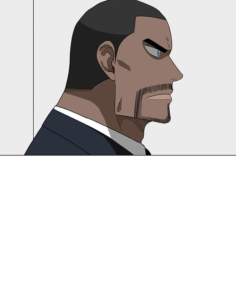Read The Boxer chapter 76 image 89 on Lezhin