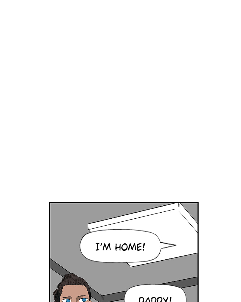 Read The Boxer chapter 76 image 90 on Lezhin