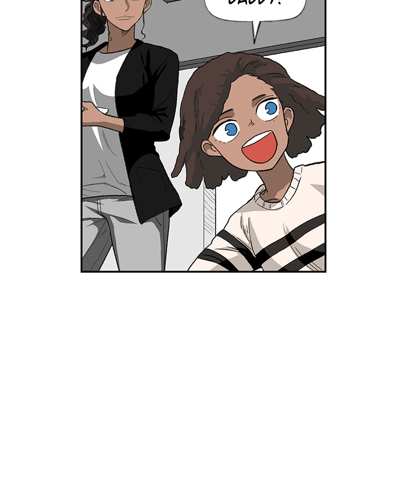 Read The Boxer chapter 76 image 91 on Lezhin