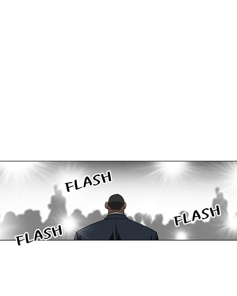 Read The Boxer chapter 76 image 93 on Lezhin
