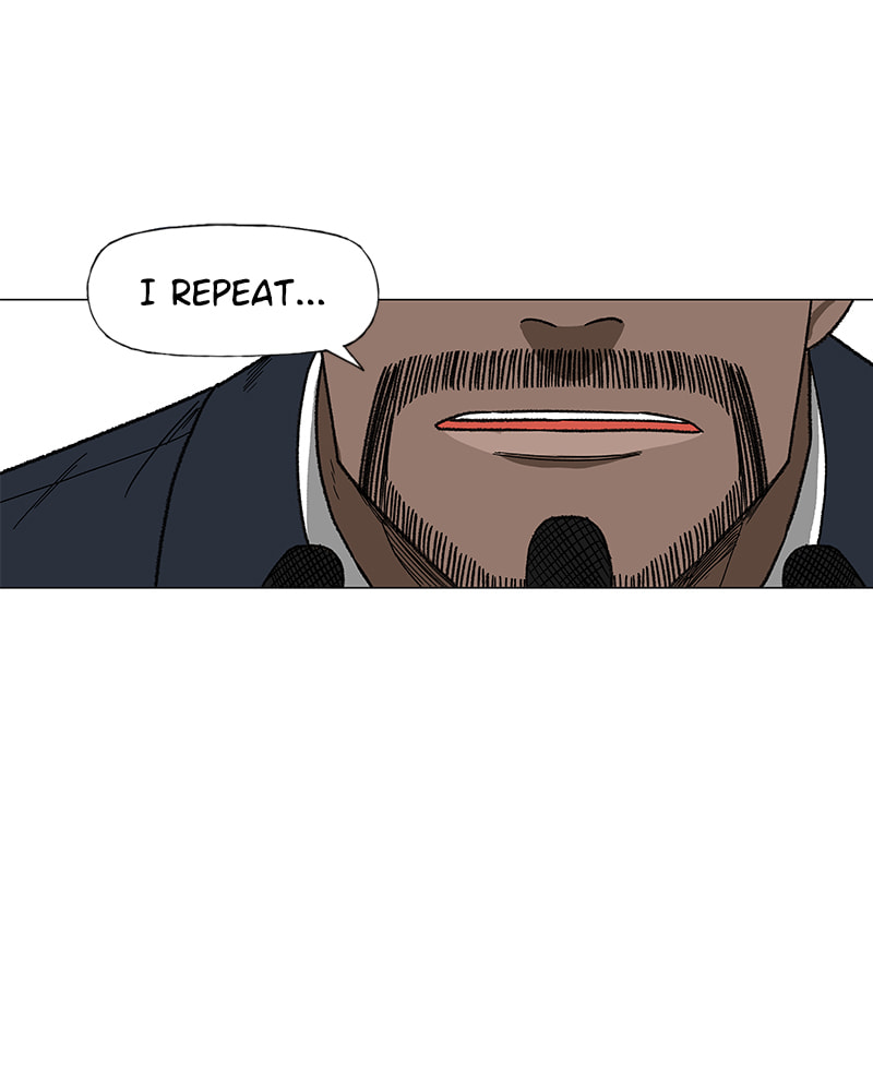 Read The Boxer chapter 76 image 94 on Lezhin