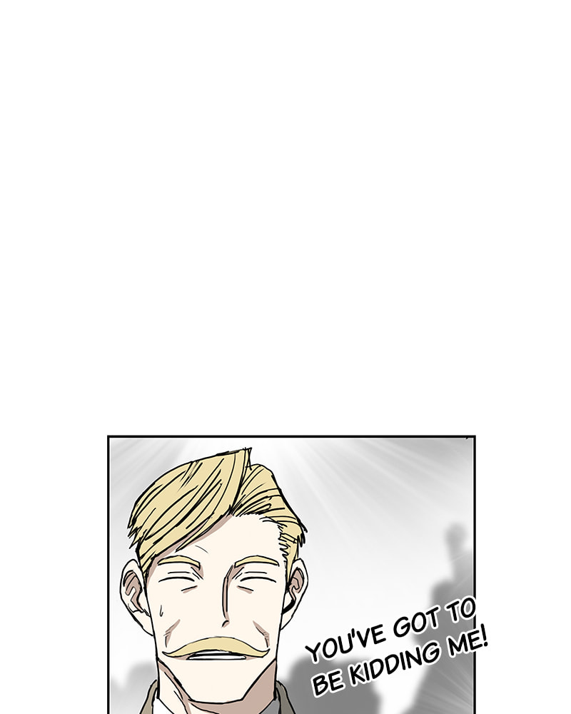 Read The Boxer chapter 76 image 96 on Lezhin