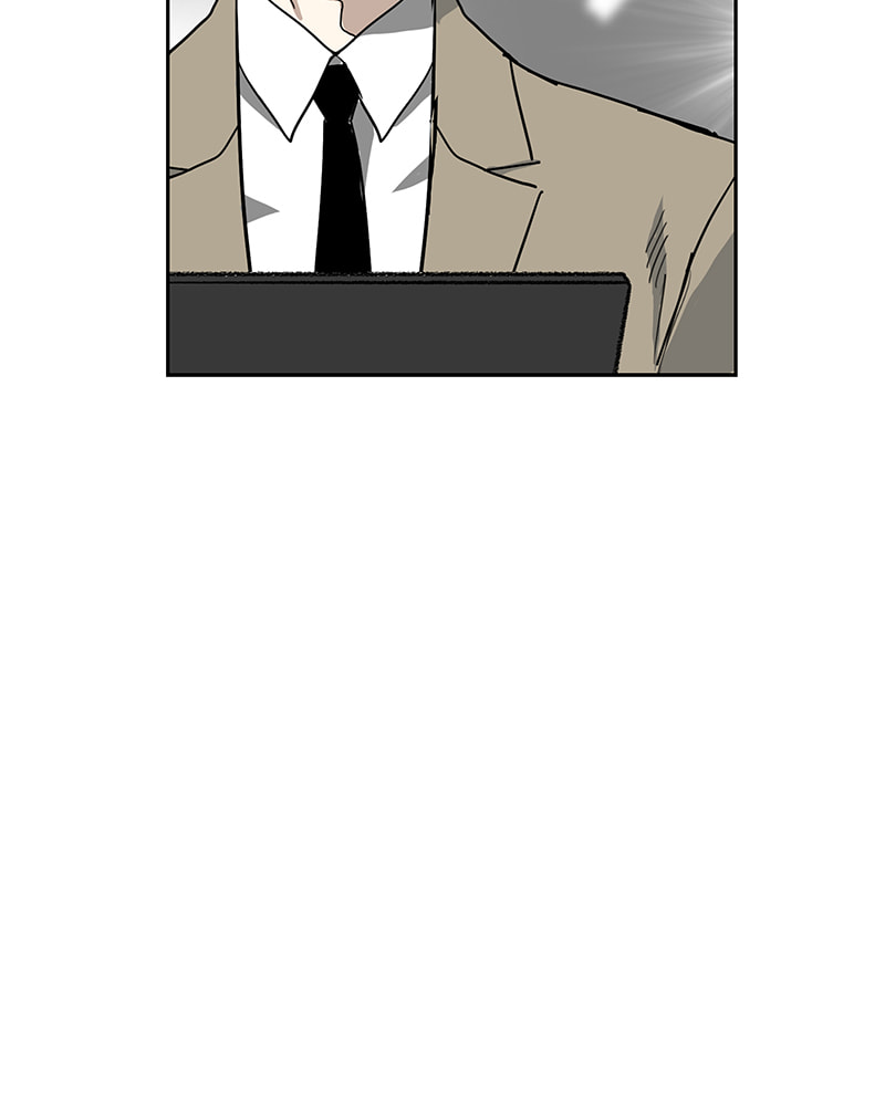 Read The Boxer chapter 76 image 97 on Lezhin