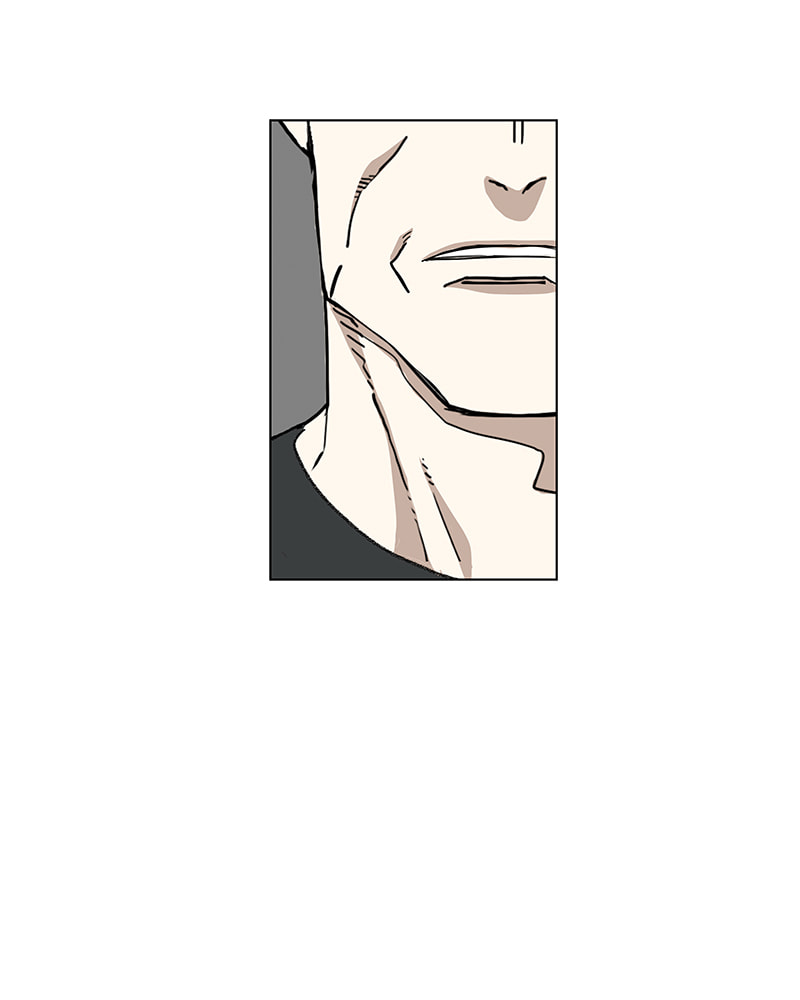 Read The Boxer chapter 76 image 99 on Lezhin