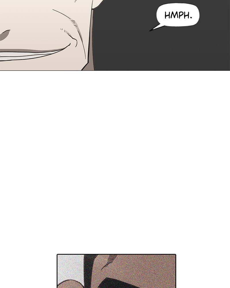 Read The Boxer chapter 77 image 10 on Lezhin