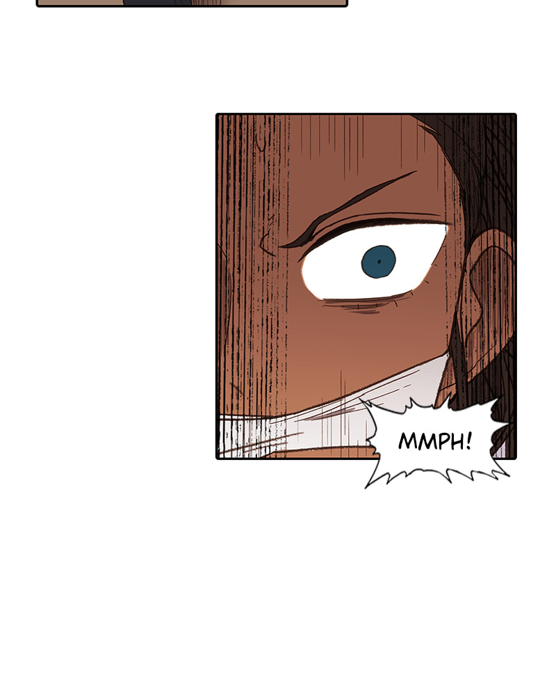Read The Boxer chapter 77 image 102 on Lezhin