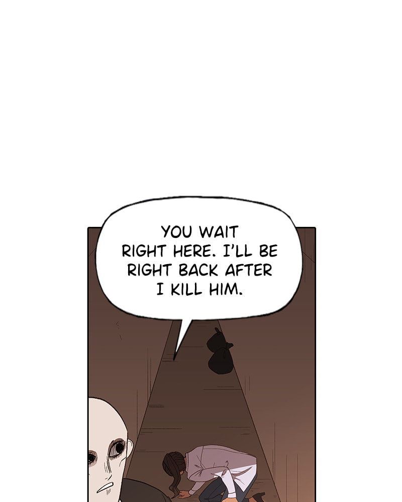 Read The Boxer chapter 77 image 103 on Lezhin