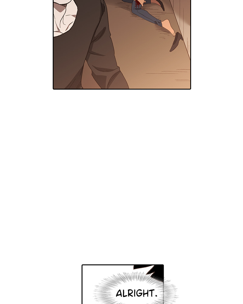 Read The Boxer chapter 77 image 104 on Lezhin