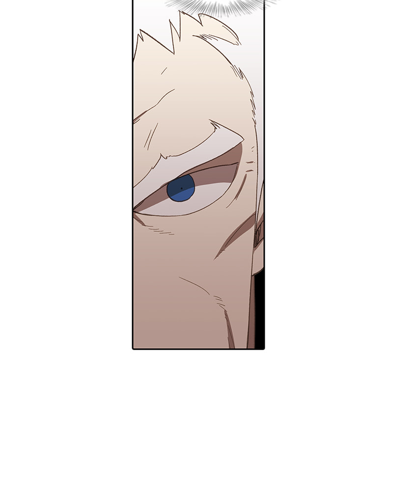 Read The Boxer chapter 77 image 105 on Lezhin