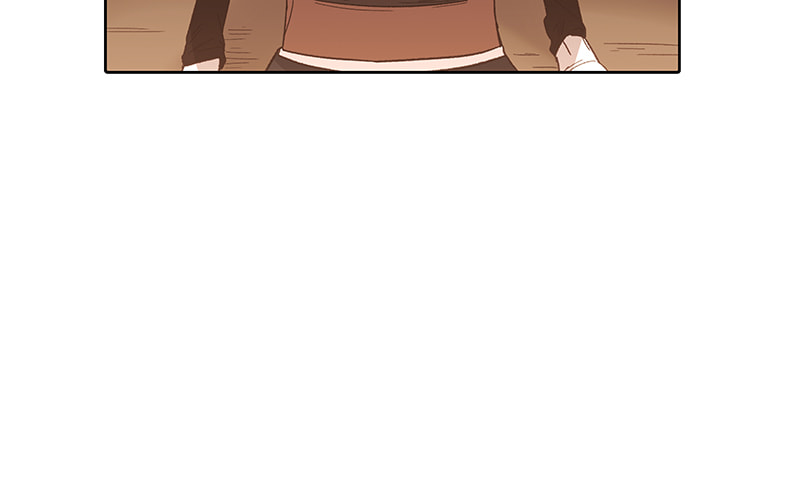 Read The Boxer chapter 77 image 107 on Lezhin