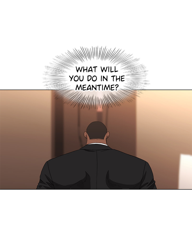 Read The Boxer chapter 77 image 108 on Lezhin