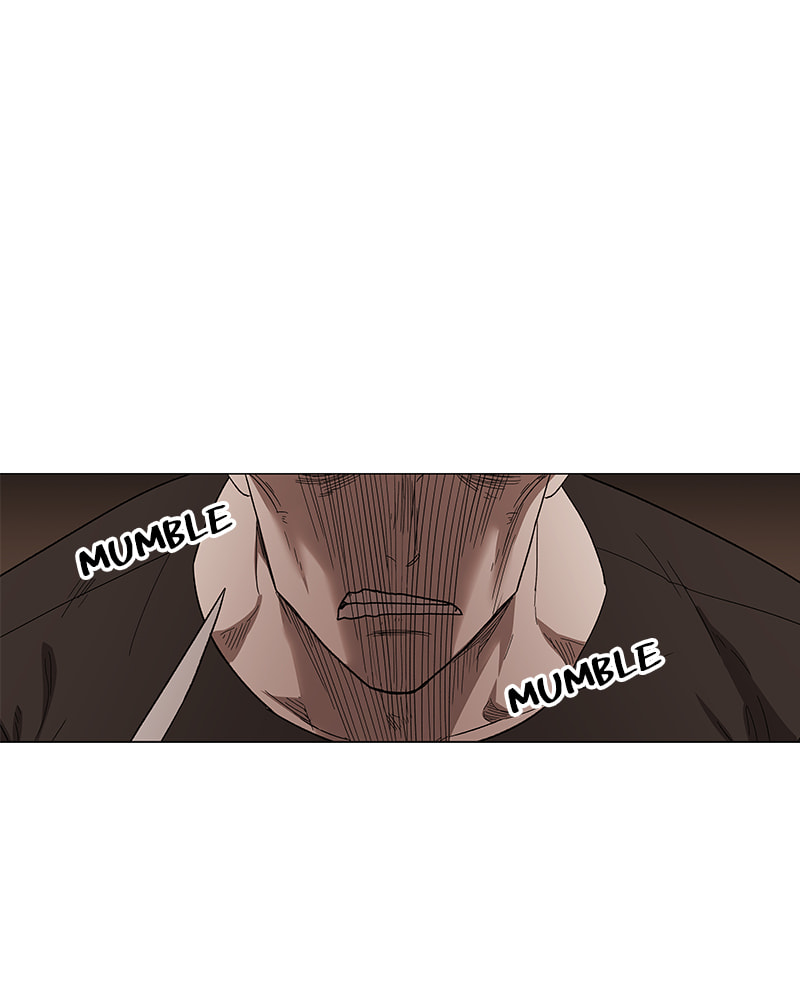 Read The Boxer chapter 77 image 109 on Lezhin