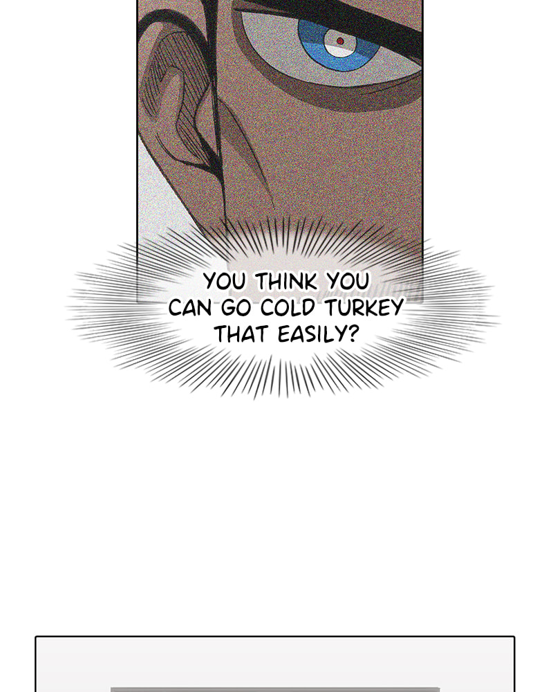 Read The Boxer chapter 77 image 11 on Lezhin