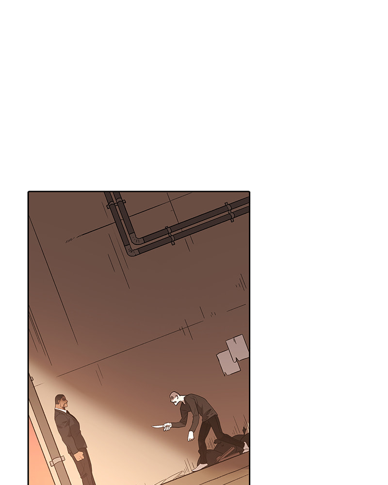 Read The Boxer chapter 77 image 110 on Lezhin
