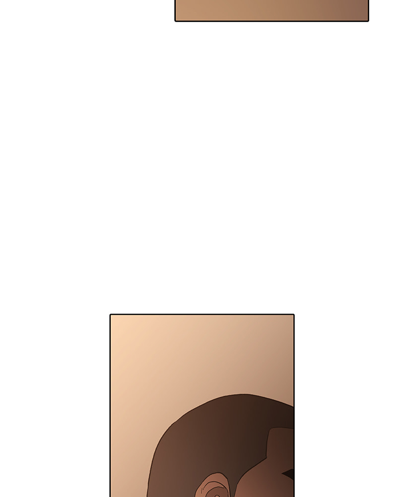 Read The Boxer chapter 77 image 112 on Lezhin