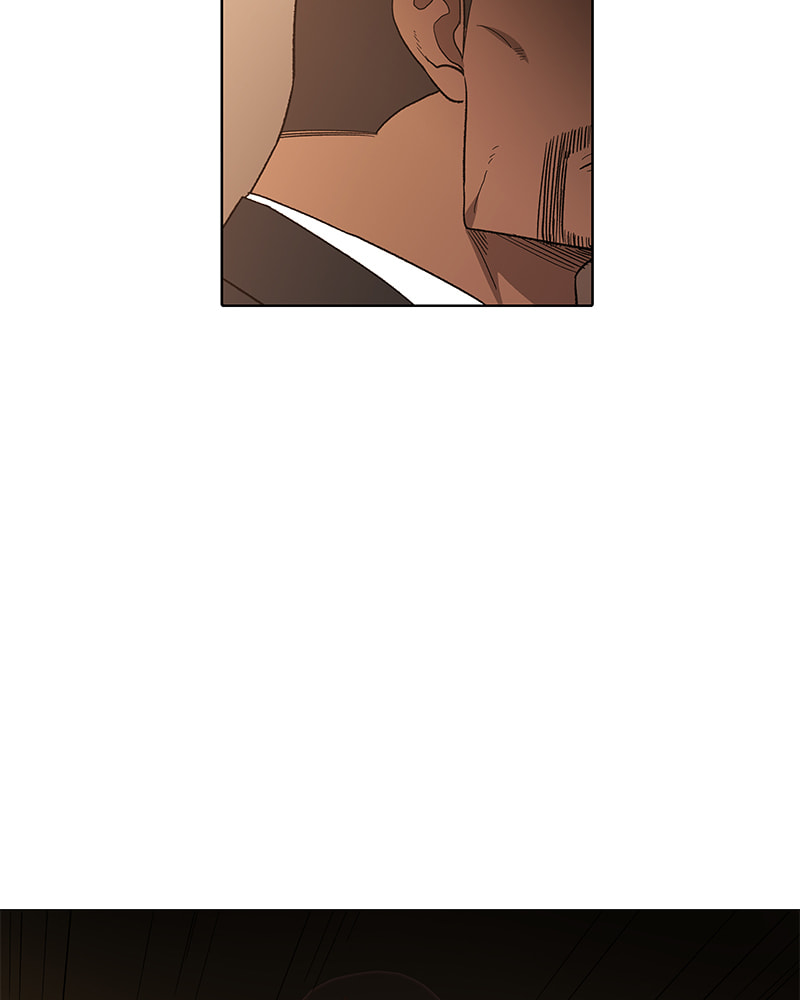 Read The Boxer chapter 77 image 113 on Lezhin